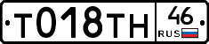 %D0%A2018%D0%A2%D0%9D46