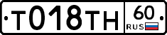 %D0%A2018%D0%A2%D0%9D60