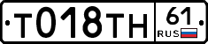 %D0%A2018%D0%A2%D0%9D61