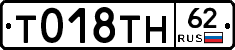 %D0%A2018%D0%A2%D0%9D62