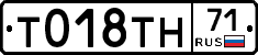 %D0%A2018%D0%A2%D0%9D71