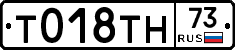 %D0%A2018%D0%A2%D0%9D73