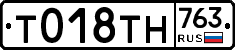 %D0%A2018%D0%A2%D0%9D763