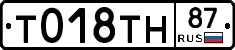 %D0%A2018%D0%A2%D0%9D87