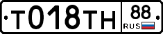 %D0%A2018%D0%A2%D0%9D88