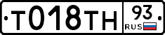 %D0%A2018%D0%A2%D0%9D93