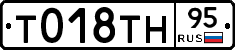 %D0%A2018%D0%A2%D0%9D95