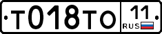 %D0%A2018%D0%A2%D0%9E11