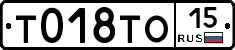 %D0%A2018%D0%A2%D0%9E15