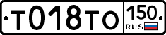 %D0%A2018%D0%A2%D0%9E150