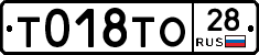 %D0%A2018%D0%A2%D0%9E28
