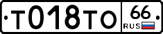 %D0%A2018%D0%A2%D0%9E66