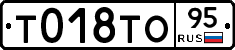 %D0%A2018%D0%A2%D0%9E95