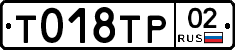 %D0%A2018%D0%A2%D0%A002