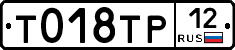 %D0%A2018%D0%A2%D0%A012