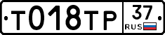 %D0%A2018%D0%A2%D0%A037