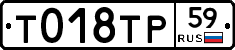 %D0%A2018%D0%A2%D0%A059
