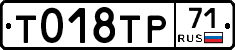 %D0%A2018%D0%A2%D0%A071
