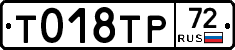 %D0%A2018%D0%A2%D0%A072