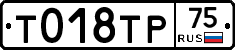 %D0%A2018%D0%A2%D0%A075