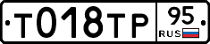 %D0%A2018%D0%A2%D0%A095