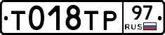 %D0%A2018%D0%A2%D0%A097