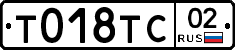 %D0%A2018%D0%A2%D0%A102