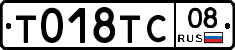 %D0%A2018%D0%A2%D0%A108