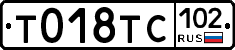 %D0%A2018%D0%A2%D0%A1102