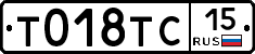 %D0%A2018%D0%A2%D0%A115
