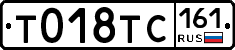 %D0%A2018%D0%A2%D0%A1161