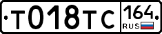 %D0%A2018%D0%A2%D0%A1164