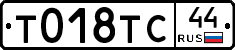 %D0%A2018%D0%A2%D0%A144