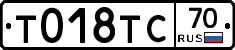 %D0%A2018%D0%A2%D0%A170