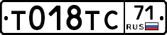 %D0%A2018%D0%A2%D0%A171
