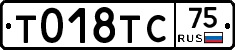 %D0%A2018%D0%A2%D0%A175