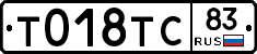 %D0%A2018%D0%A2%D0%A183