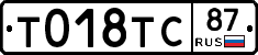 %D0%A2018%D0%A2%D0%A187