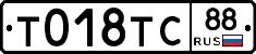 %D0%A2018%D0%A2%D0%A188