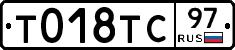 %D0%A2018%D0%A2%D0%A197