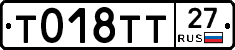%D0%A2018%D0%A2%D0%A227