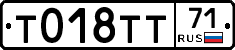 %D0%A2018%D0%A2%D0%A271