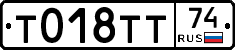 %D0%A2018%D0%A2%D0%A274