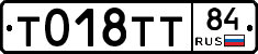 %D0%A2018%D0%A2%D0%A284