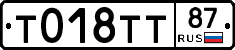 %D0%A2018%D0%A2%D0%A287