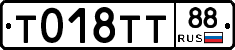 %D0%A2018%D0%A2%D0%A288