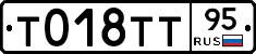 %D0%A2018%D0%A2%D0%A295