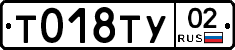 %D0%A2018%D0%A2%D0%A302