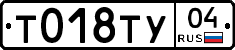 %D0%A2018%D0%A2%D0%A304