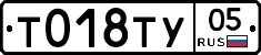 %D0%A2018%D0%A2%D0%A305